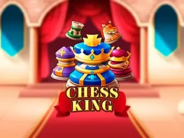 Just Casino screenshot