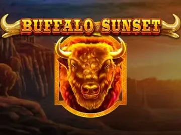 Just Casino screenshot