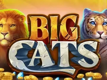 Just Casino screenshot